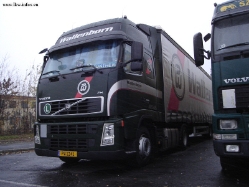 Volvo-FH-440-Wallenborn-Halasz-251107-01