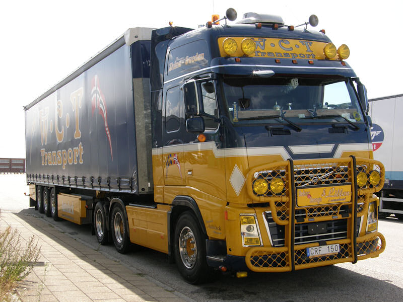Volvo-FH-WCT-Wihlborg-050110-05.jpg - Henrik Wihlborg