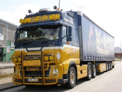 Volvo-FH-WCT-Wihlborg-050110-02
