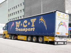Volvo-FH-WCT-Wihlborg-050110-03