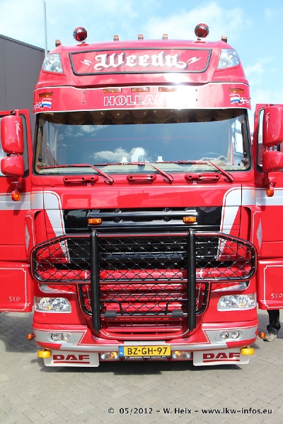 Truckshow-5-Jahre-Special-Interior-Urk-120512-338.jpg