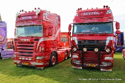 Nog-Harder-Lopik-2012-718