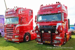 Nog-Harder-Lopik-2012-719