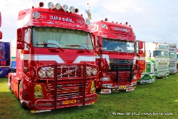 Nog-Harder-Lopik-2012-720