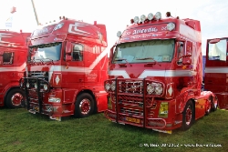Nog-Harder-Lopik-2012-723