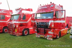Nog-Harder-Lopik-2012-725