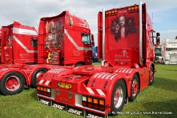Nog-Harder-Lopik-2012-873