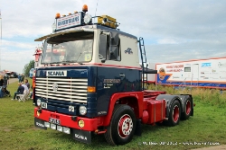 Nog-Harder-Lopik-2012-881