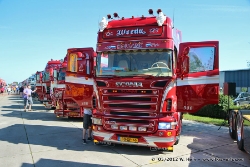 Tekno-Event-260512-670