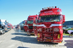 Tekno-Event-260512-672