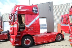 Truckshow-5-Jahre-Special-Interior-Urk-120512-341