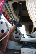 Truckshow-5-Jahre-Special-Interior-Urk-120512-344