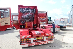 Truckshow-5-Jahre-Special-Interior-Urk-120512-346