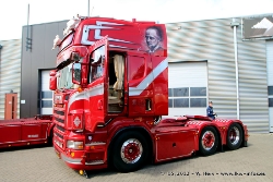 Truckshow-5-Jahre-Special-Interior-Urk-120512-356