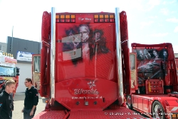 Truckshow-5-Jahre-Special-Interior-Urk-120512-363