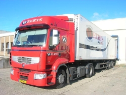 Renault-Premium-Route-Weerts-Derfourny-010408-04