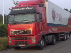 Volvo-FH12-420-Weerts-Rouwet-290706-02