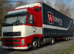 Volvo-FH12-420-Weerts-Schiffner-241207-01