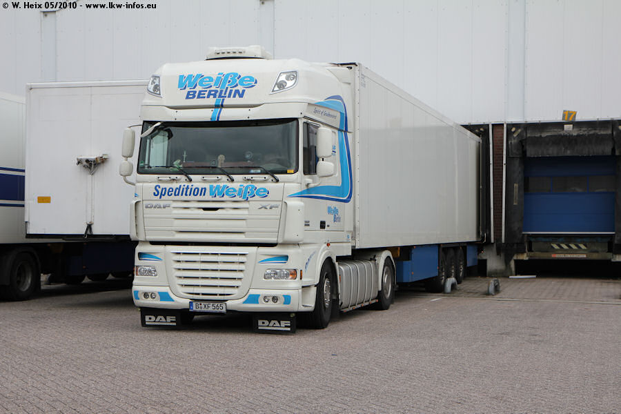 DAF-XF-105-Weisse-130510-03.jpg