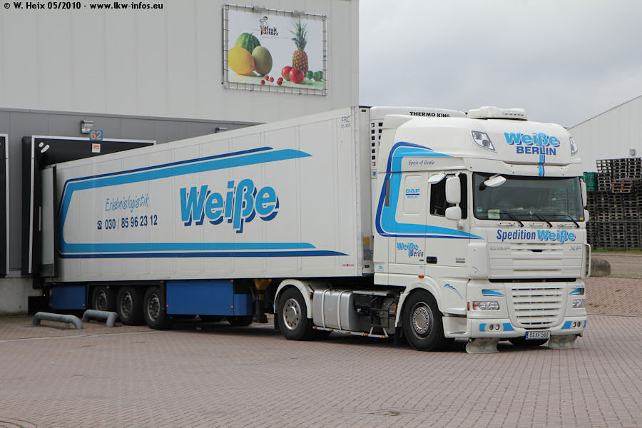 DAF-XF-105-Weisse-130510-05.jpg