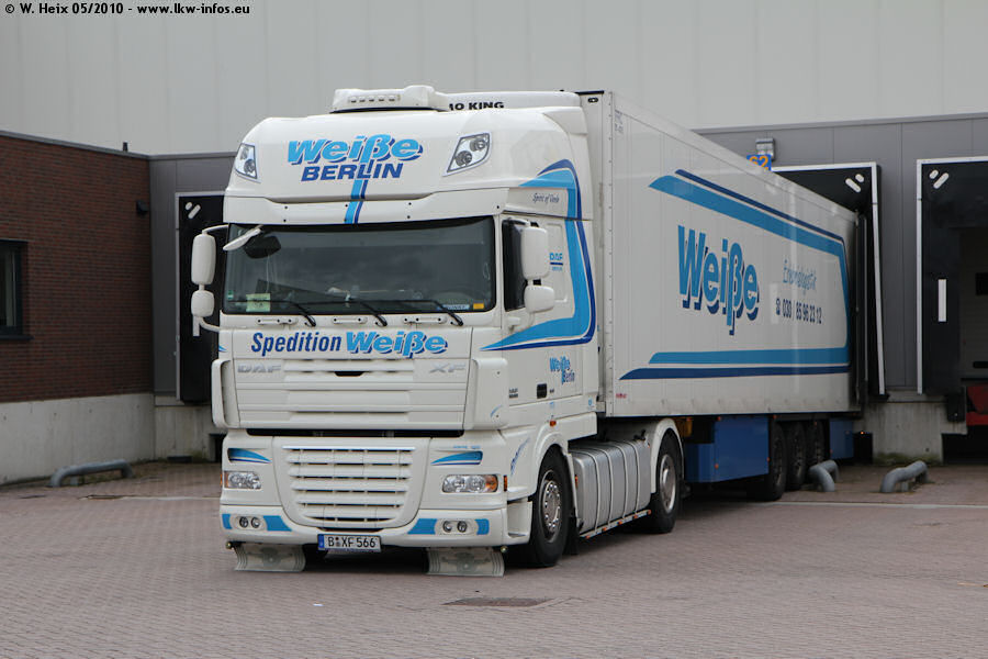 DAF-XF-105-Weisse-130510-06.jpg