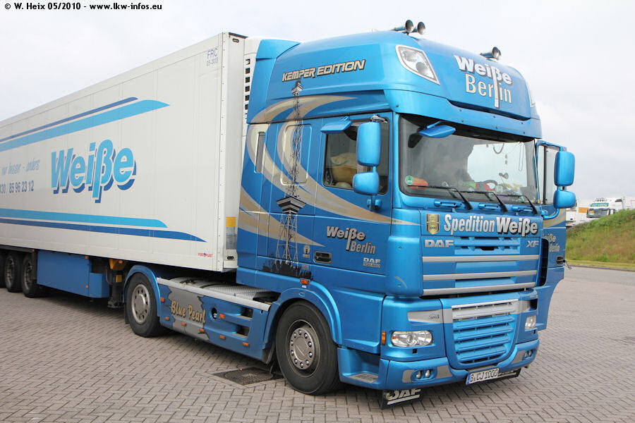 DAF-XF-105-Weisse-130510-08.jpg