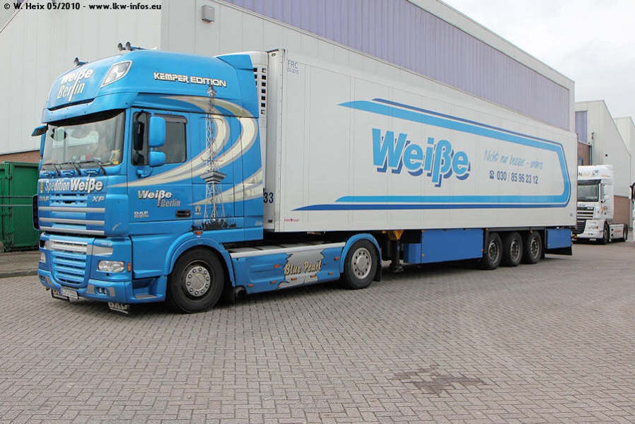 DAF-XF-105-Weisse-130510-10.jpg