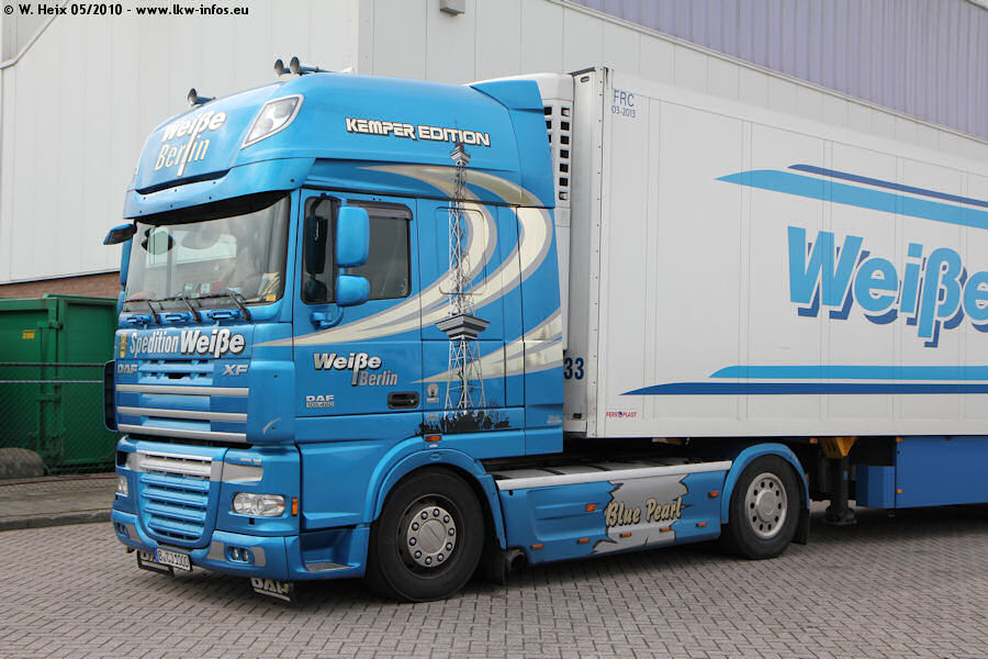 DAF-XF-105-Weisse-130510-11.jpg