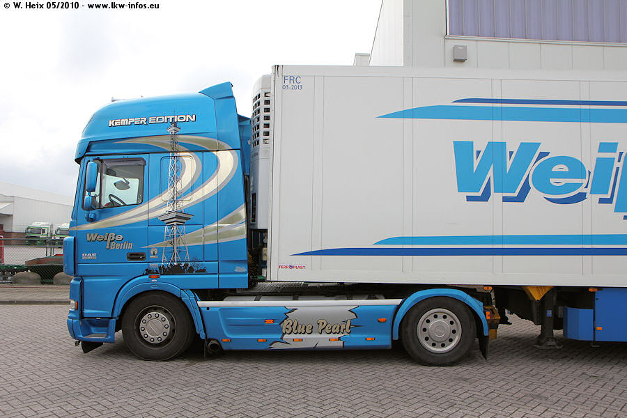 DAF-XF-105-Weisse-130510-13.jpg
