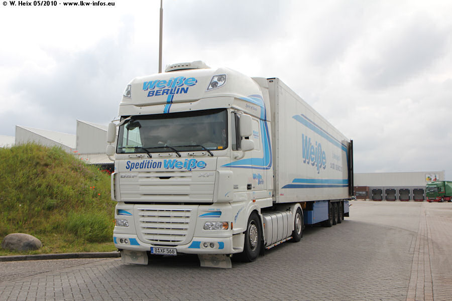 DAF-XF-105-Weisse-130510-16.jpg