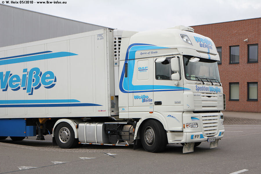 DAF-XF-105-Weisse-130510-17.jpg