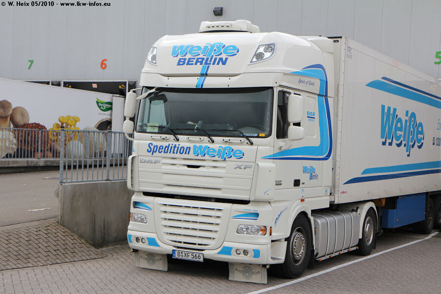 DAF-XF-105-Weisse-130510-21.jpg