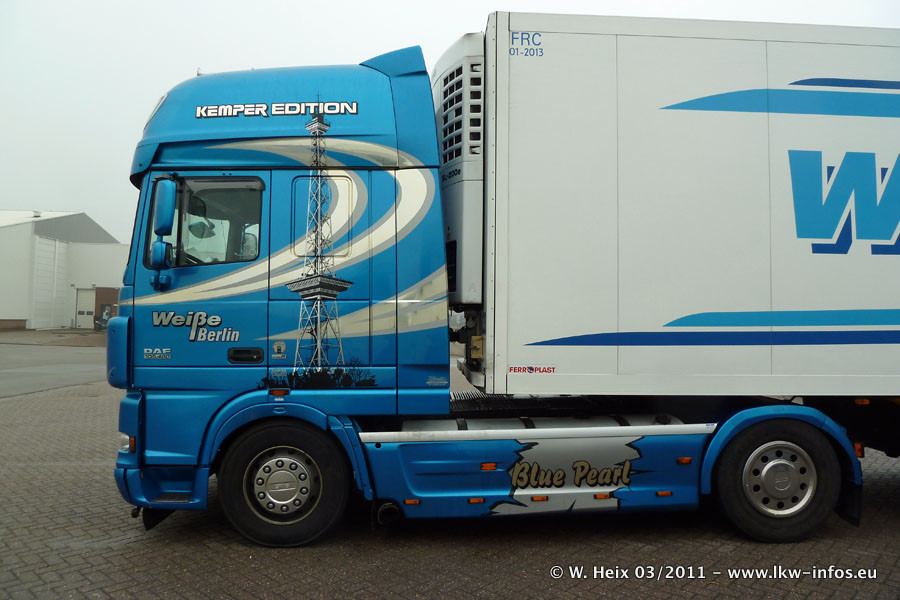 DAF-XF-105-Weisse-240211-02.jpg