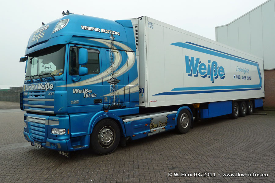 DAF-XF-105-Weisse-240211-03.jpg
