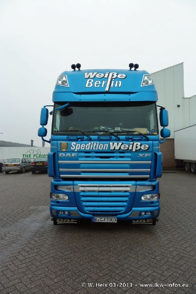 DAF-XF-105-Weisse-240211-05.jpg