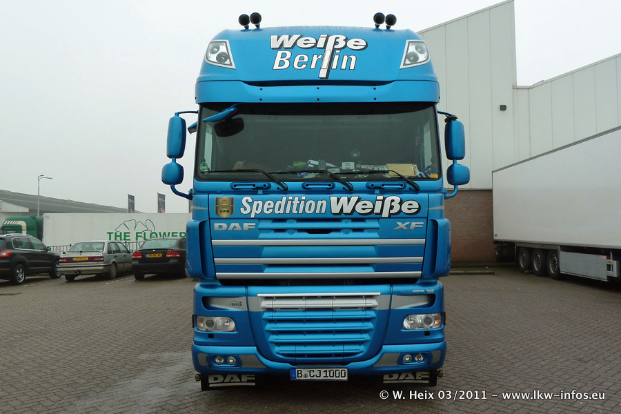 DAF-XF-105-Weisse-240211-06.jpg