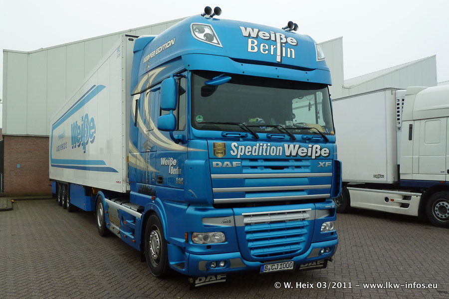 DAF-XF-105-Weisse-240211-07.jpg