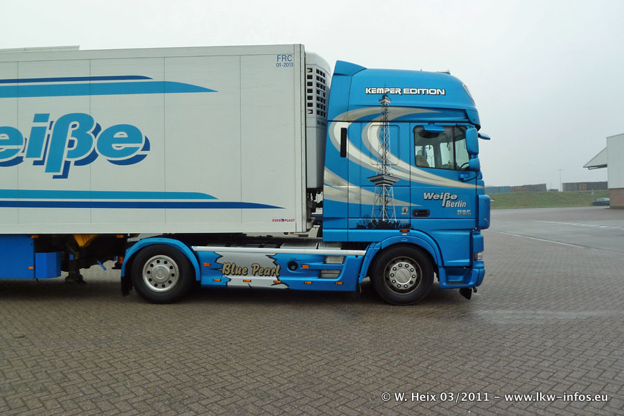 DAF-XF-105-Weisse-240211-11.jpg