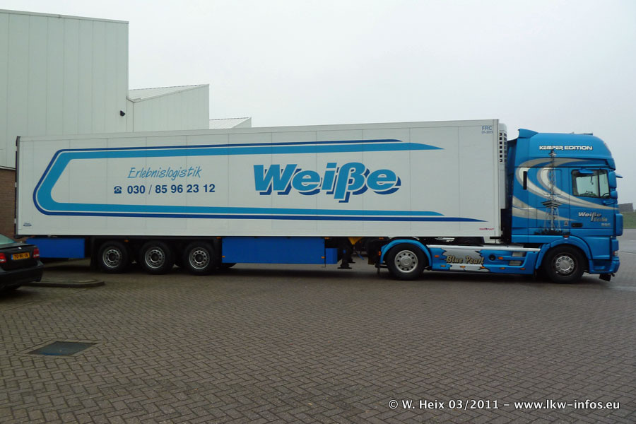 DAF-XF-105-Weisse-240211-12.jpg