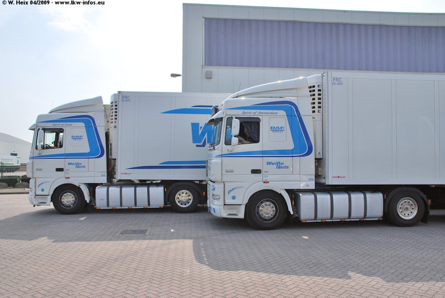 DAF-XF-105460-Weisse-110409-037.jpg