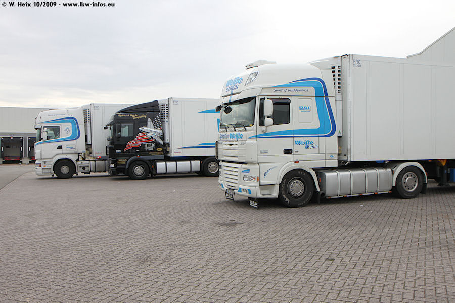 DAF-XF-105460-Weisse-251009-01.jpg