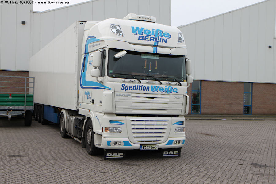 DAF-XF-105460-Weisse-251009-06.jpg