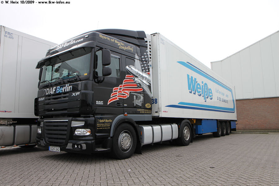 DAF-XF-105460-Weisse-251009-07.jpg