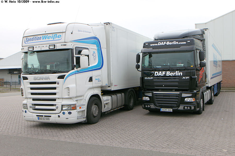 DAF-XF-105460-Weisse-251009-12.jpg
