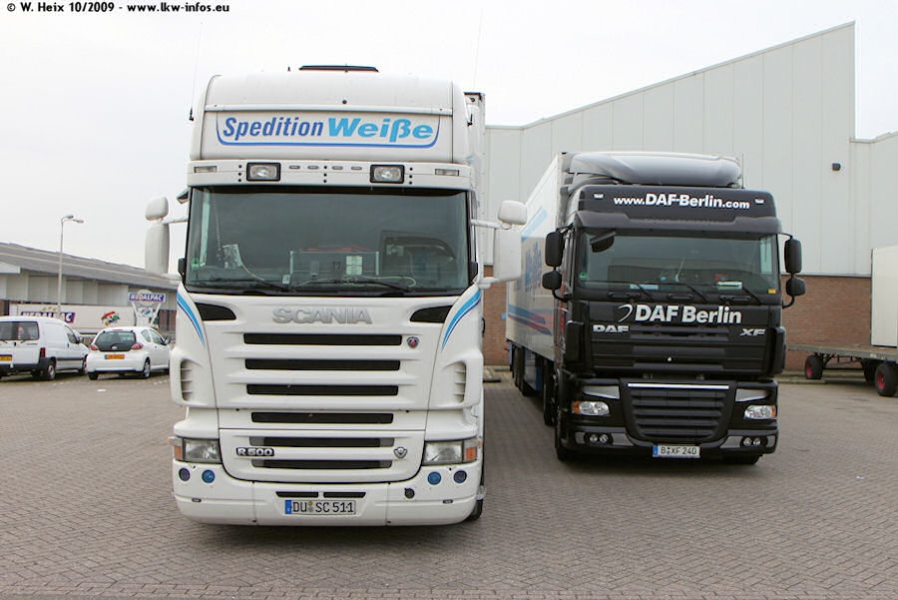 Scania-R-500-Weisse-251009-02.jpg