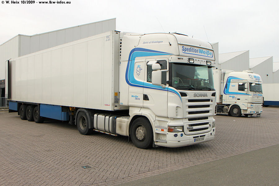 Scania-R-500-Weisse-251009-04.jpg