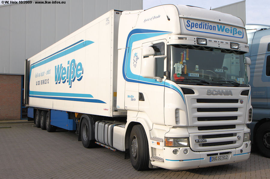 Scania-R-500-Weisse-301009-03.jpg