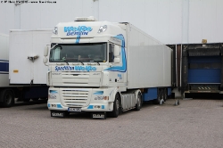DAF-XF-105-Weisse-130510-03