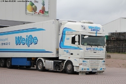 DAF-XF-105-Weisse-130510-04