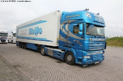 DAF-XF-105-Weisse-130510-07